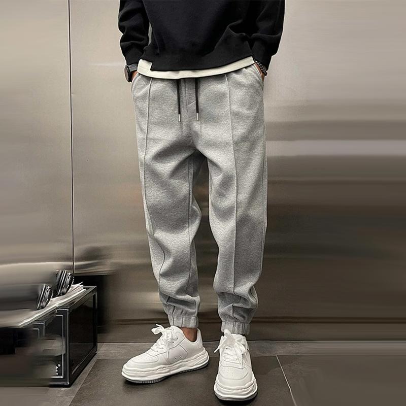 Pax Comfort Pants | Adjustable Waist, Modern Fit 0