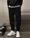 Pax Comfort Pants | Adjustable Waist, Modern Fit 3