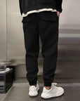 Pax Comfort Pants | Adjustable Waist, Modern Fit 5