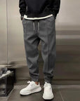 Pax Comfort Pants | Adjustable Waist, Modern Fit 6