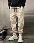 Pax Comfort Pants | Adjustable Waist, Modern Fit 9