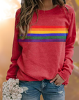 Lightweight Stylish Sweater for Women