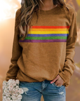 Lightweight Stylish Sweater for Women