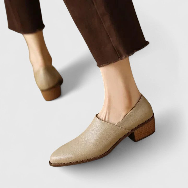 Durable Orthopedic Shoes for Everyday Wear