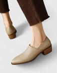 Durable Orthopedic Shoes for Everyday Wear