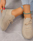 Nessa Orthopedic Shoes with All Day Comfort