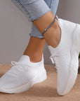 Nessa Orthopedic Shoes with All Day Comfort