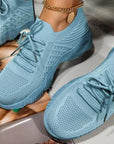 Nessa Orthopedic Shoes with All Day Comfort