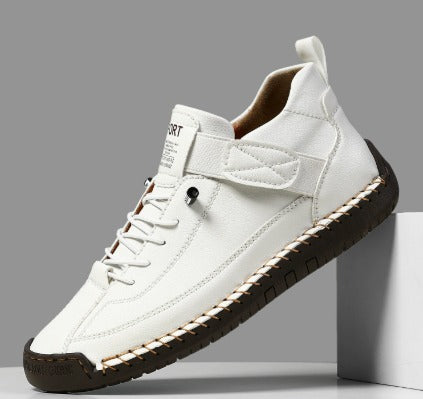 Ultra Cushion Walking Sneakers