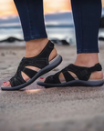 Lightweight Sandals for Daily Comfort