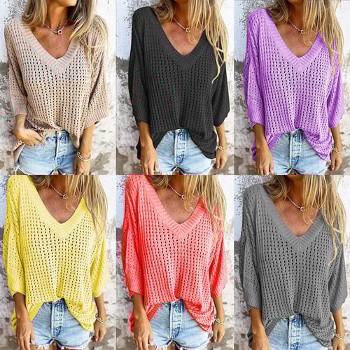Modern Fit Elegant Blouse