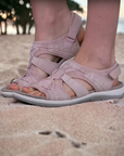 Lightweight Sandals for Daily Comfort