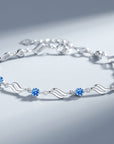Heart of Love Bracelet | Together against diabetes