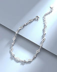 Heart of Love Bracelet | Together against diabetes