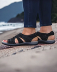 Lightweight Sandals for Daily Comfort