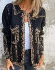 Stylish and Comfort Jacket