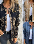 Stylish and Comfort Jacket