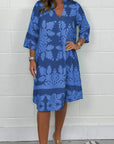 Stylish Glam Dress for Chic Occasions