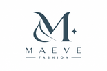 Maeve Fashion