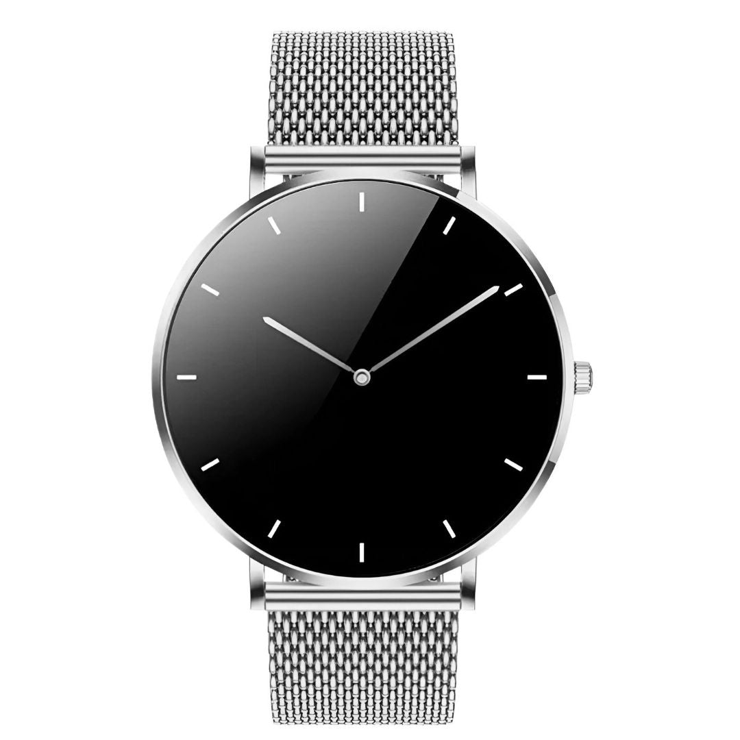 Lumea Touchscreen Smartwatch